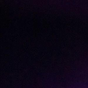 Meet your Posher, Roberta